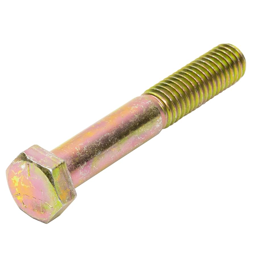 法螺貝ＮＯ−５０ＳＲ Amazon.com : Exmark 323-6 Hex Head Screw Lazer Z XS XP AS